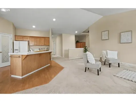 1915 NW Cascade Heights Drive Albany OR 97321
