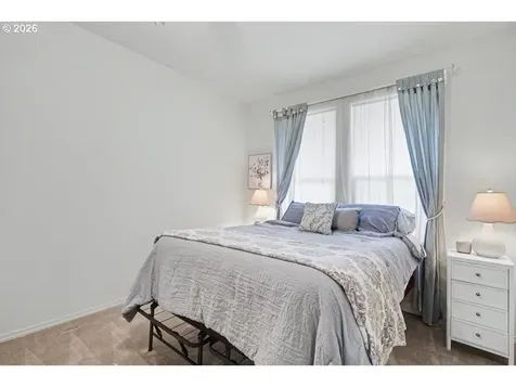 1915 NW Cascade Heights Drive Albany OR 97321