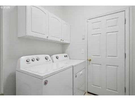 1915 NW Cascade Heights Drive Albany OR 97321