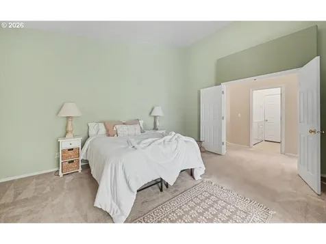 1915 NW Cascade Heights Drive Albany OR 97321