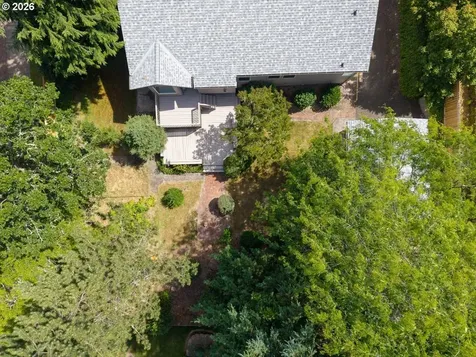 1915 NW Cascade Heights Drive Albany OR 97321