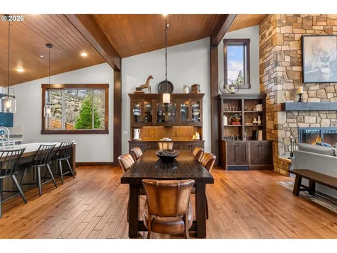 11963 SE Dorset Lane Happy Valley OR 97086