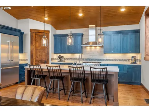 11963 SE Dorset Lane Happy Valley OR 97086
