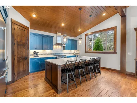 11963 SE Dorset Lane Happy Valley OR 97086