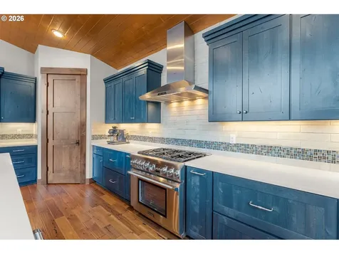 11963 SE Dorset Lane Happy Valley OR 97086