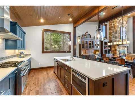 11963 SE Dorset Lane Happy Valley OR 97086