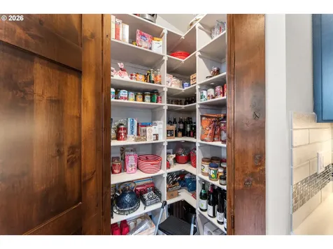 11963 SE Dorset Lane Happy Valley OR 97086