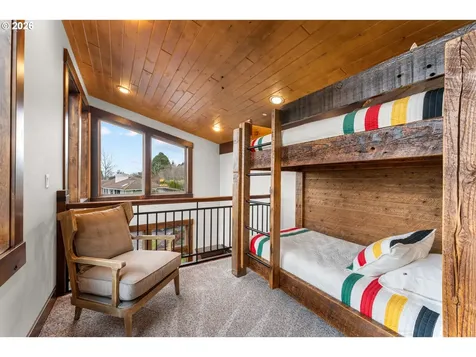 11963 SE Dorset Lane Happy Valley OR 97086