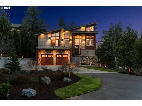 11963 SE Dorset Lane Happy Valley OR 97086
