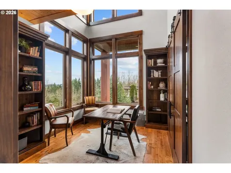 11963 SE Dorset Lane Happy Valley OR 97086