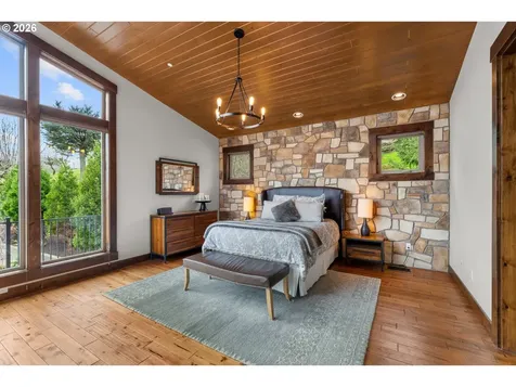 11963 SE Dorset Lane Happy Valley OR 97086