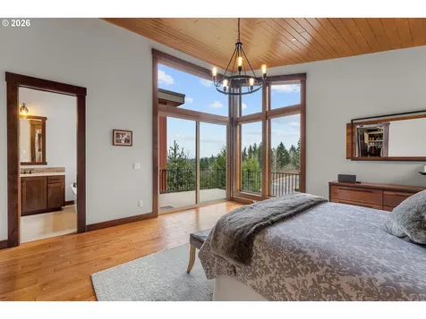 11963 SE Dorset Lane Happy Valley OR 97086