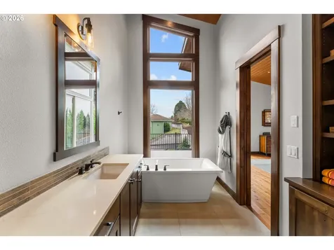 11963 SE Dorset Lane Happy Valley OR 97086