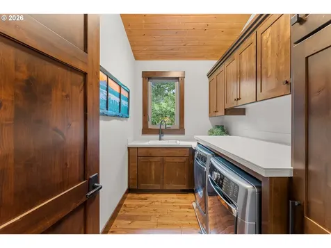 11963 SE Dorset Lane Happy Valley OR 97086