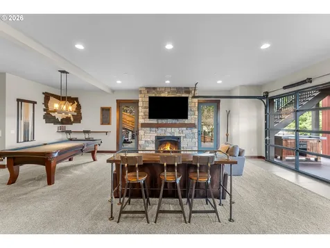 11963 SE Dorset Lane Happy Valley OR 97086
