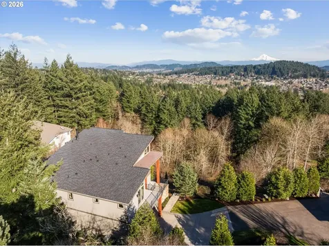 11963 SE Dorset Lane Happy Valley OR 97086