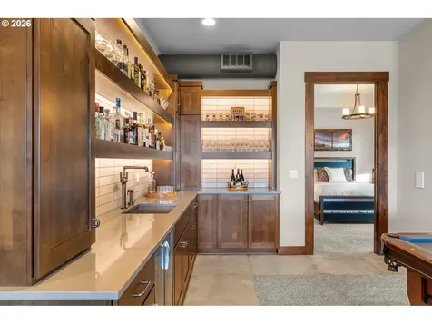 11963 SE Dorset Lane Happy Valley OR 97086