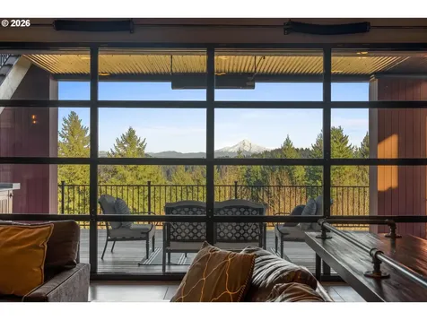 11963 SE Dorset Lane Happy Valley OR 97086