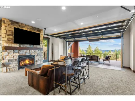 11963 SE Dorset Lane Happy Valley OR 97086
