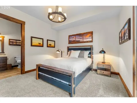 11963 SE Dorset Lane Happy Valley OR 97086