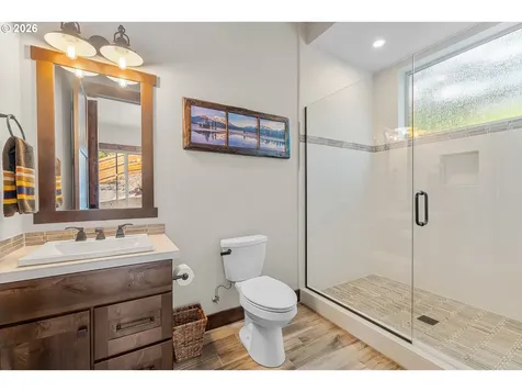 11963 SE Dorset Lane Happy Valley OR 97086
