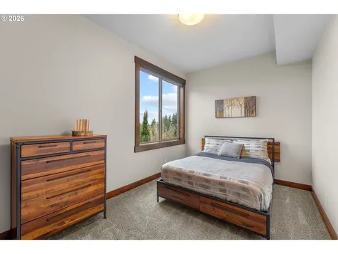 11963 SE Dorset Lane Happy Valley OR 97086