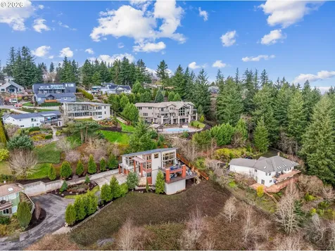 11963 SE Dorset Lane Happy Valley OR 97086