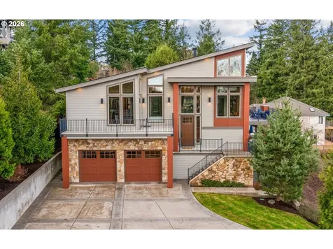 11963 SE Dorset Lane Happy Valley OR 97086