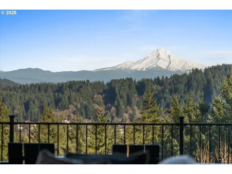 11963 SE Dorset Lane Happy Valley OR 97086