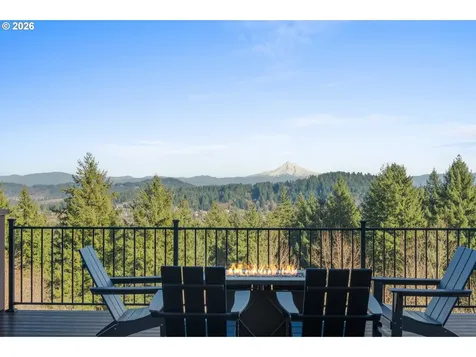 11963 SE Dorset Lane Happy Valley OR 97086