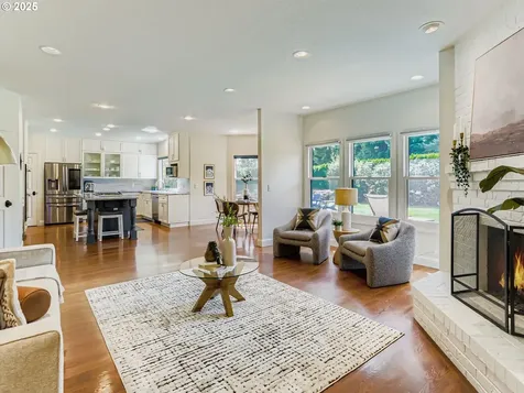 16293 SW Bell Road Sherwood OR 97140