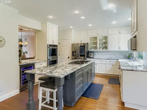 16293 SW Bell Road Sherwood OR 97140