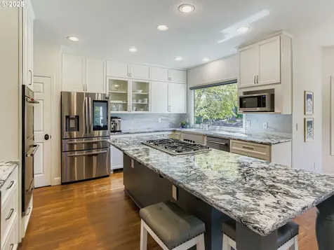 16293 SW Bell Road Sherwood OR 97140