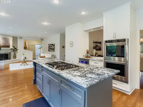 16293 SW Bell Road Sherwood OR 97140