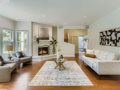 16293 SW Bell Road Sherwood OR 97140