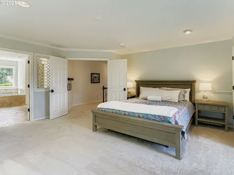 16293 SW Bell Road Sherwood OR 97140