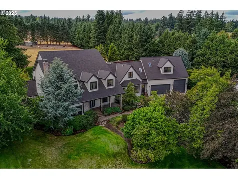 16293 SW Bell Road Sherwood OR 97140
