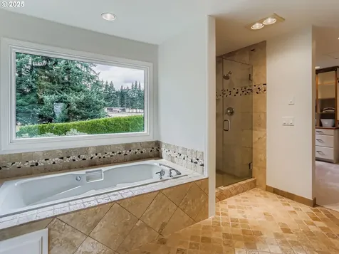 16293 SW Bell Road Sherwood OR 97140