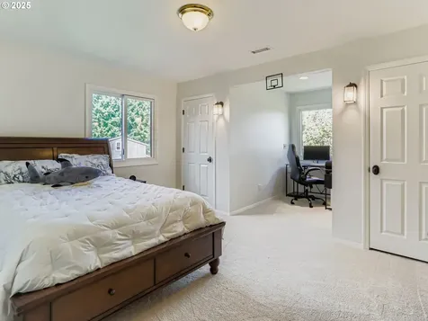 16293 SW Bell Road Sherwood OR 97140