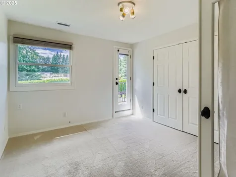 16293 SW Bell Road Sherwood OR 97140