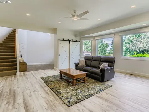 16293 SW Bell Road Sherwood OR 97140