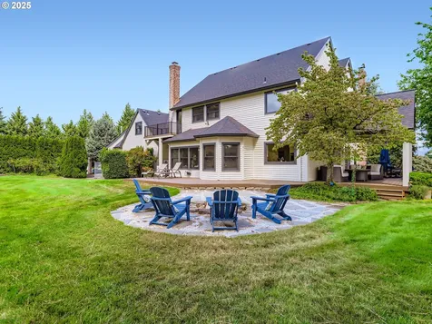 16293 SW Bell Road Sherwood OR 97140