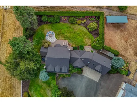 16293 SW Bell Road Sherwood OR 97140