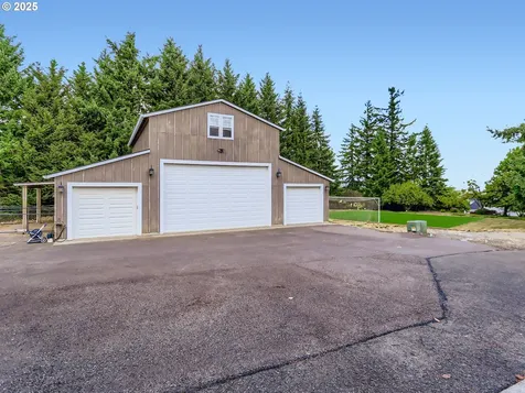16293 SW Bell Road Sherwood OR 97140