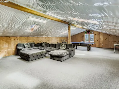 16293 SW Bell Road Sherwood OR 97140