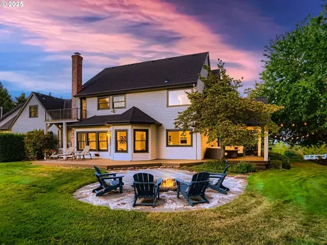 16293 SW Bell Road Sherwood OR 97140