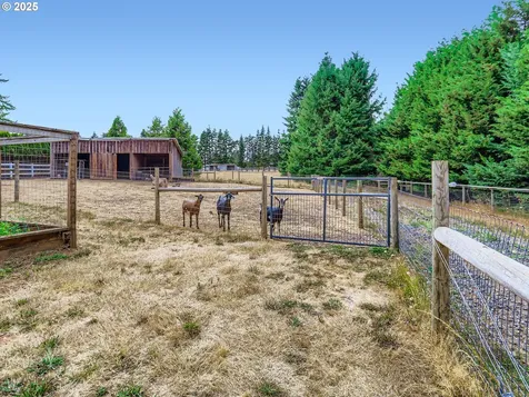16293 SW Bell Road Sherwood OR 97140