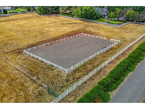 16293 SW Bell Road Sherwood OR 97140