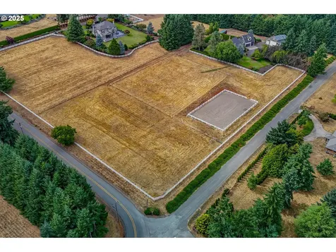 16293 SW Bell Road Sherwood OR 97140