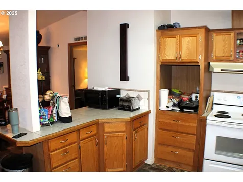 231 Arrow Way Myrtle Creek OR 97457